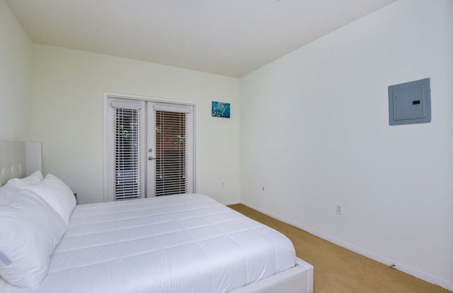 Pelicanstay in Downtown San Diego - Foto 6