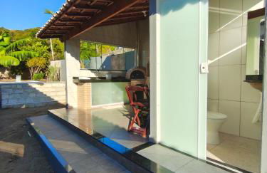 Casa com Piscina em Búzios - Foto 6