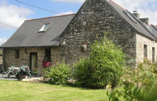 Vacances au calme - Foto 1