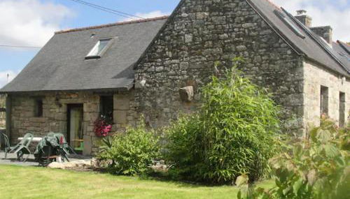 Vacances au calme - Foto 1