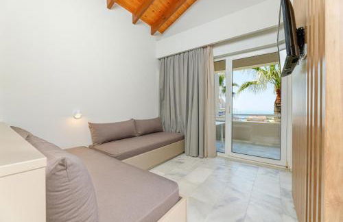 Kostakis Beach - Foto 49