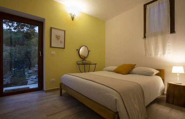 Agriturismo LaValleggia - Foto 3