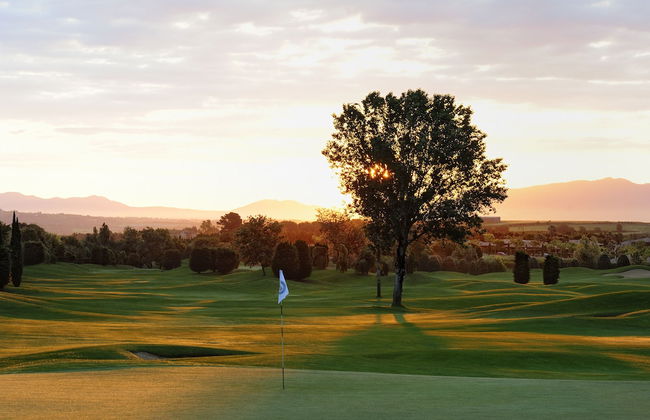 Torremirona Aparthotel Vila Birdie - Photo 23