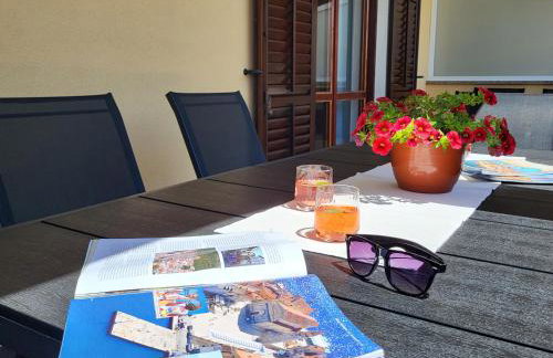 Cozy Apartment Mandula - Foto 36