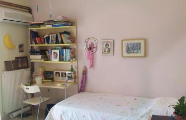 Luxury apartment in front of the Sea in Agia Triada - Foto 34