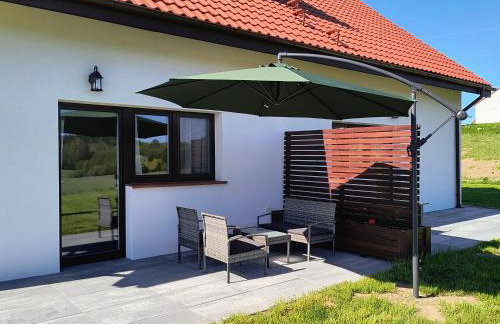 Ptasi Zakątek - Foto 44