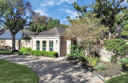 Designer Home 30 Night only ,BP Petroleum 3 Mins - Foto 43