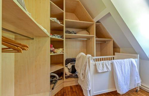 Évasion marine face à la mer - Foto 18