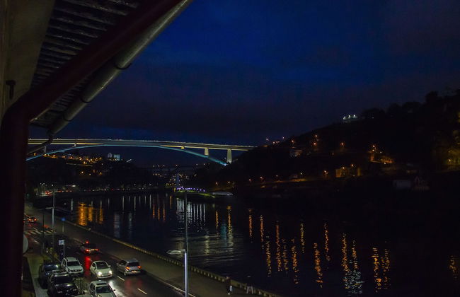 Red House by the River - Foto 44