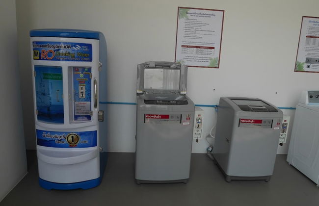 Sky Home at Bangkok-Bangna - Photo 12