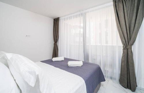 Luxury Downtown West Apartment Dubrovnik - Foto 7