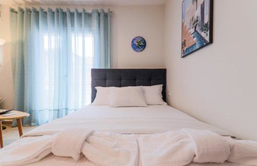 Tommys Apartment - Foto 30