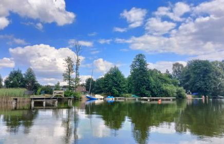 Wycinki domek - Foto 6