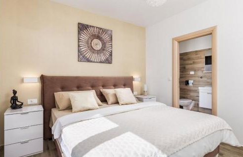 Villa Kunj - Foto 37