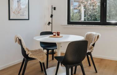 Ferienwohnung Soest - Foto 19