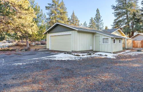 Park Place home - Foto 23