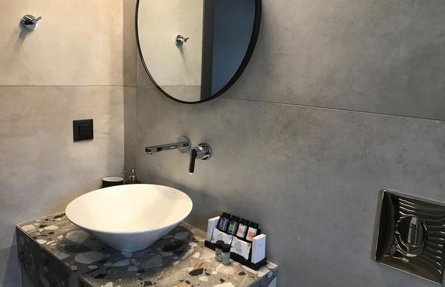 Superior Suite With sea Views to Argostoli bay - Foto 16