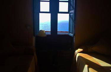 Casa rural Los Órganos de Arguamul - Foto 25