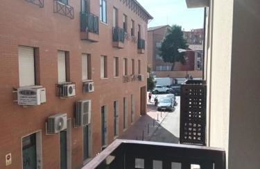 La Casona del Eboni - Foto 37