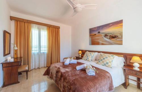 Villa Antonio - Foto 20