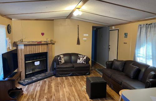 Maple Street Overlook - Foto 7