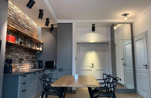 Apartamenty - Przy Ratuszu - Photo 16