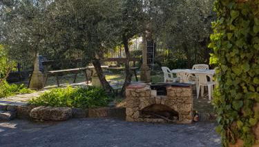 Villa Fior di Lavanda - Photo 5