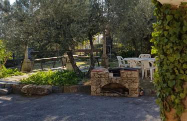 Villa Fior di Lavanda - Foto 5