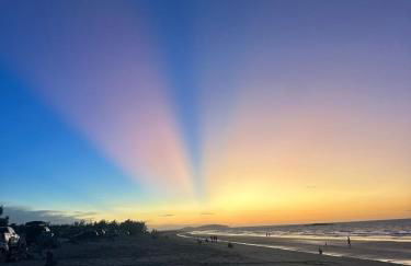 Kza da Paty Preá dEla - Foto 42