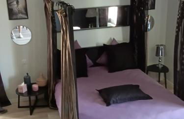 LS normandie - Foto 9