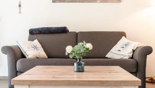 Sellinkoje in Residenz Waldidyll - Foto 5