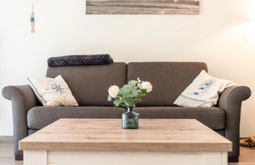 Sellinkoje in Residenz Waldidyll - Foto 5