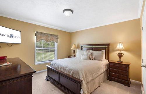 Llama House - Foto 28