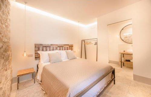 Tuscan Relais Il Serraglio - Foto 158