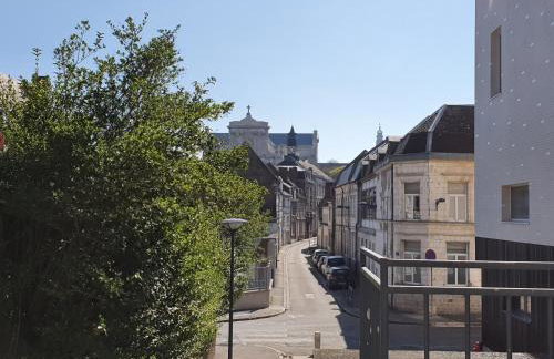 Le Jardin Minelle - Foto 29