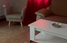 Apartalux Isla Cristina - Foto 17