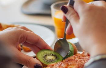 ATHOME RESIDENCE ET SPA - Foto 25