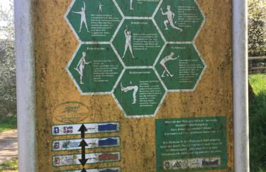 Panoramablick - Foto 36