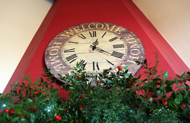 Antico Borgo San Francesco - Photo 32