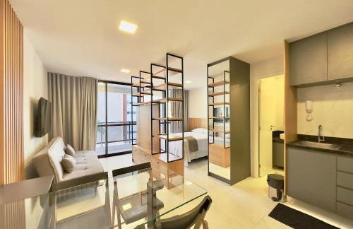 JSmart - Carolina Sucupira - Photo 13