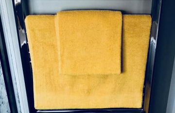 Waterside Lodges Cambridge - Foto 35