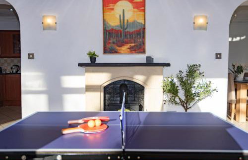 The Plymouth Pool House - Foto 4