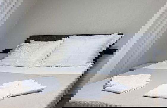 Gocek Endless Bungalow - Foto 3