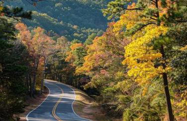 7th Heaven - Foto 12