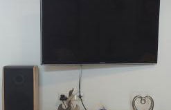 Ferienwohnung Odenwaldblick - Foto 7