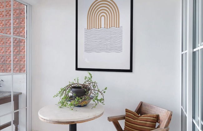 2Br Beach-near Suite Escape - Photo 9