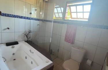 Bem vindos a Vila da Paz Itaara - Foto 22