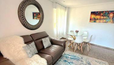 Playa del Pinar home - Photo 1