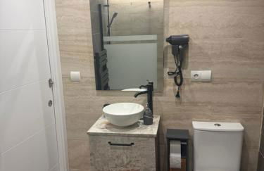 Casa Divina - Foto 7