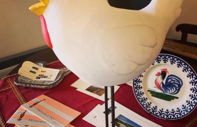 Mongalletto - Foto 26